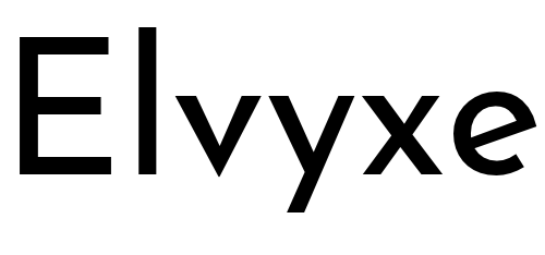 elvyxe